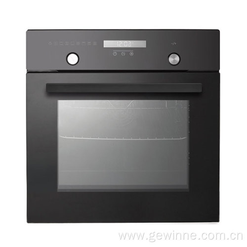 65L ovens resistance for electric built in white